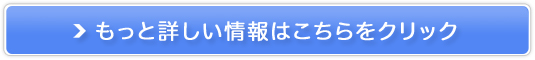 【ZEUS WiFi】今だけ2,980円／月〜大容量100Gの神コスパ！販売サイトへ